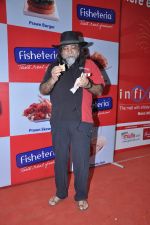 at Fishteria launch in Malad, Mumbai on 26th Oct 2012 (43).JPG