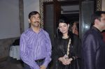 at Pahlaj Nahlani_s sons wedding reception in Mumbai on 26th Oct 2012 (110).JPG