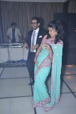 at Pahlaj Nahlani_s sons wedding reception in Mumbai on 26th Oct 2012 (193).JPG