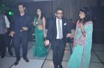 at Pahlaj Nahlani_s sons wedding reception in Mumbai on 26th Oct 2012 (197).JPG