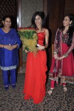 at Pahlaj Nahlani_s sons wedding reception in Mumbai on 26th Oct 2012 (29).JPG