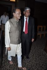 at Pahlaj Nahlani_s sons wedding reception in Mumbai on 26th Oct 2012 (49).JPG