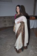 at Pahlaj Nahlani_s sons wedding reception in Mumbai on 26th Oct 2012 (89).JPG