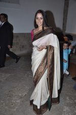 at Pahlaj Nahlani_s sons wedding reception in Mumbai on 26th Oct 2012 (92).JPG