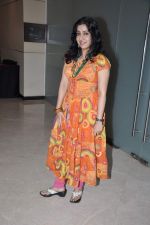 launches Namita Jain_s book in  Courtyard Marriott, Mumbai on 26th Oct 2012 (17).JPG