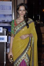 Dipannita Sharma at Indian Film Festival of Melbourne in Taj Lands End, Mumbai on 27th Oct 2012 (54).JPG