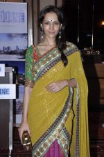 Dipannita Sharma at Indian Film Festival of Melbourne in Taj Lands End, Mumbai on 27th Oct 2012 (56).JPG
