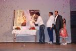Madhur Bhandarkar at the launch of Albela music in Mumbai on 27th Oct 2012 (28).JPG
