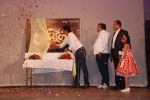 Madhur Bhandarkar at the launch of Albela music in Mumbai on 27th Oct 2012 (29).JPG
