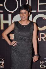 Meghna Malik at People_s Choice Awards in Mumbai on 27th Oct 2012 (67).JPG