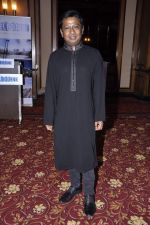 Onir at Indian Film Festival of Melbourne in Taj Lands End, Mumbai on 27th Oct 2012 (60).JPG