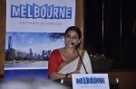 Vidya Balan at Indian Film Festival of Melbourne in Taj Lands End, Mumbai on 27th Oct 2012 (14).JPG
