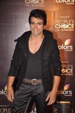 at People_s Choice Awards in Mumbai on 27th Oct 2012 (204).JPG