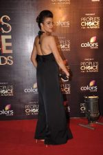 at People_s Choice Awards in Mumbai on 27th Oct 2012 (86).JPG