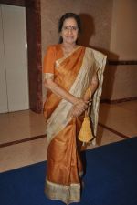 at saas bahu aur saazish bash in Lalit Hotel, Mumbai on 27th Oct 2012 (10).JPG
