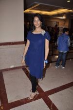 at saas bahu aur saazish bash in Lalit Hotel, Mumbai on 27th Oct 2012 (55).JPG