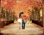 Jab Tak Hai Jaan wallpapers (1).jpg