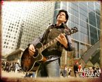 Jab Tak Hai Jaan wallpapers (12).jpg