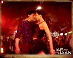 Jab Tak Hai Jaan wallpapers (13).jpg