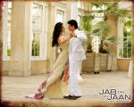 Jab Tak Hai Jaan wallpapers (14).jpg