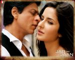 Jab Tak Hai Jaan wallpapers (17).jpg