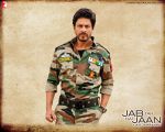 Jab Tak Hai Jaan wallpapers (19).jpg