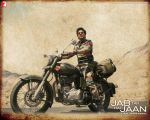 Jab Tak Hai Jaan wallpapers (2).jpg