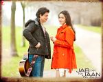 Jab Tak Hai Jaan wallpapers (20).jpg