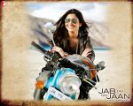 Jab Tak Hai Jaan wallpapers (4).jpg