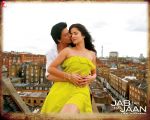 Jab Tak Hai Jaan wallpapers (6).jpg