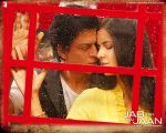 Jab Tak Hai Jaan wallpapers (8).jpg