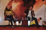 Shahrukh Khan and Anushka Sharma at Jab Tak Hai Jaan press conference in Yashraj Studios, Mumbai on 29th Oct 2012 (98).JPG