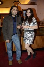 at A Matinee show of music,art and cuisine in Liberty Cinema on 28th Oct 2012 (79).JPG