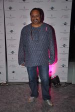 Leslie Lewis at Estee Lauder Breast Cancer Awareness campaign bash in Air, Four Seasons on 30th Oct 2012 (39).JPG