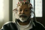 Pankaj Kapoor in Matru Ki Bijlee Ka Mandola (2).jpg