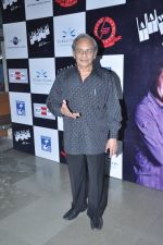 at Awaaz-dil se album launch in Mumbai on 30th Oct 2012 (18).JPG