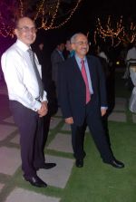 at Godrej nature_s basket event in Colaba on 30th Oct 2012 (2).JPG
