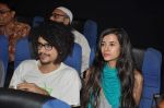 at Jaane Bhi Do Yaaro screening in NFDC on 31st Oct 2012 (28).JPG