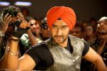 Ajay Devgan in Son of Sardaar (8).jpg