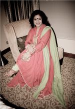 Kavita Radheshyam (1).jpg