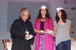 Shobha De book launch at Tata Literature festival on 2nd Nov 2012 (18).JPG
