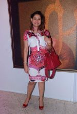 at artist Kamara Alam_s Exhibition in Mumbai on 31st Oct 2012 (65).JPG