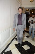Kapil Dev at Sunil Gavaskar honour by Ulysse Nardin in Mumbai on 3rd Nov 2012 (51).JPG