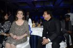 Nita Ambani at Sunil Gavaskar honour by Ulysse Nardin in Mumbai on 3rd Nov 2012 (128).JPG