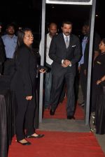 Anil Kapoor at ITA Awards red carpet in Mumbai on 4th Nov 2012,1 (151).JPG