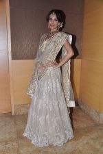 Malaika Arora Khan at Blender_s Pride Fashion Tour Day 2 on 4th Nov 2012,1 (24).JPG