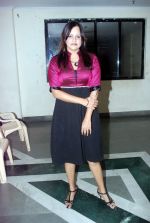 Nisha Harale at Ramayan inspired modern dance in Mumbai on 4th Nov 2012 (61).JPG