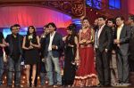at ITA Awards red carpet in Mumbai on 4th Nov 2012 (130).JPG