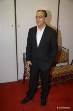 at ITA Awards red carpet in Mumbai on 4th Nov 2012 (141).JPG