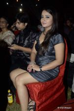 at ITA Awards red carpet in Mumbai on 4th Nov 2012 (147).JPG